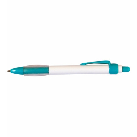 Ribbon Pen 6