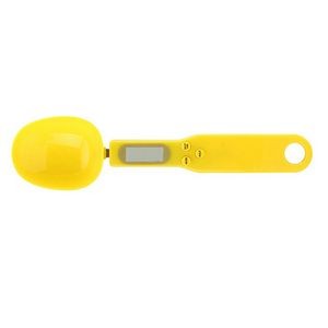 3 in 1 Stainless Steel Kiwi Spoon With Serrated Blade 15