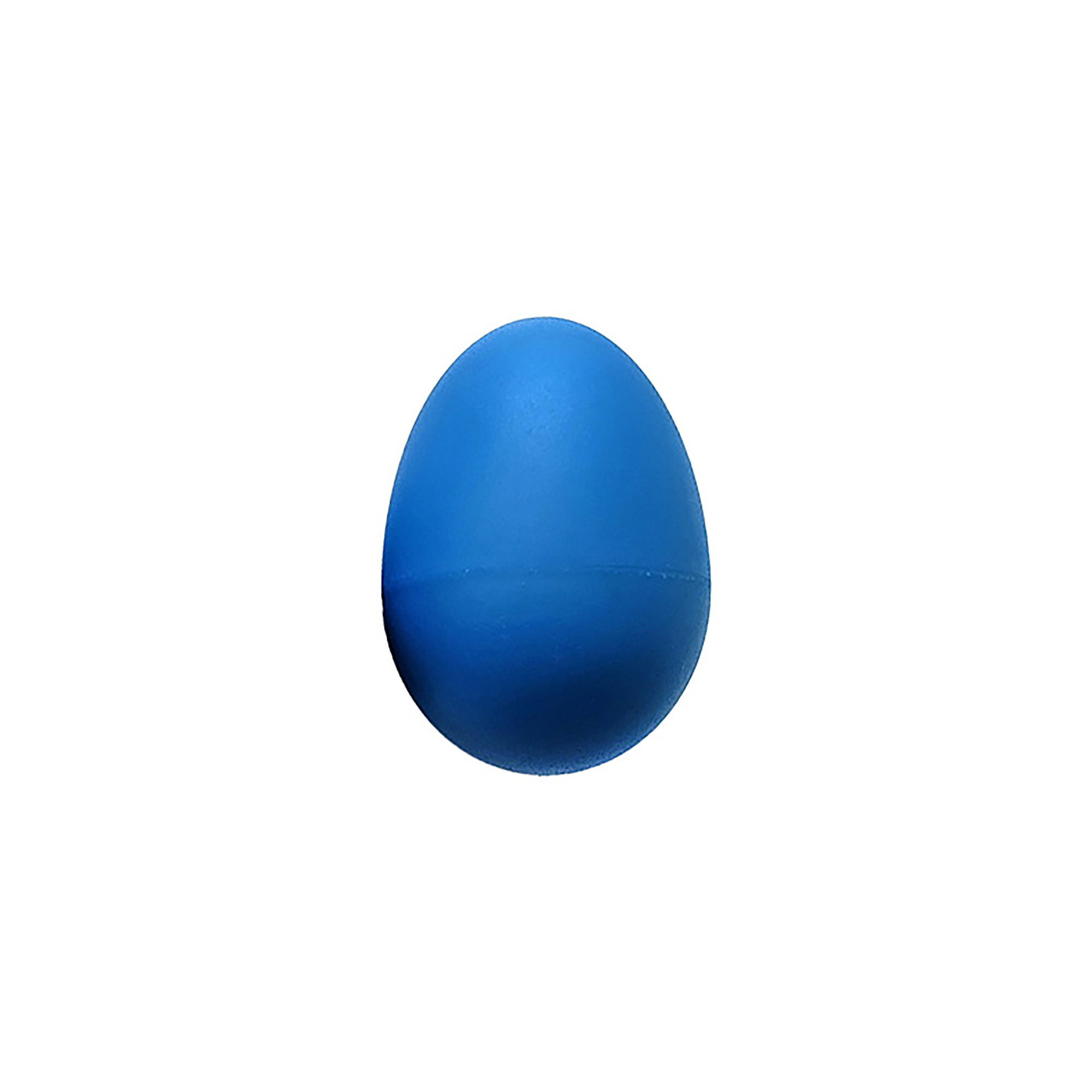 Plastic Sand Egg Shaker Maracas 8