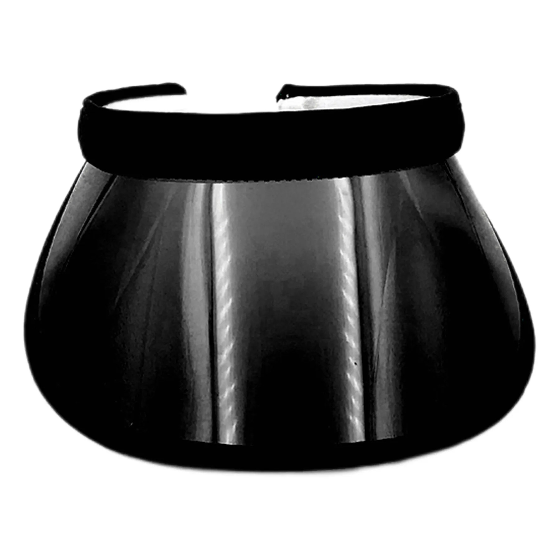 Fashion Sun Visor 9