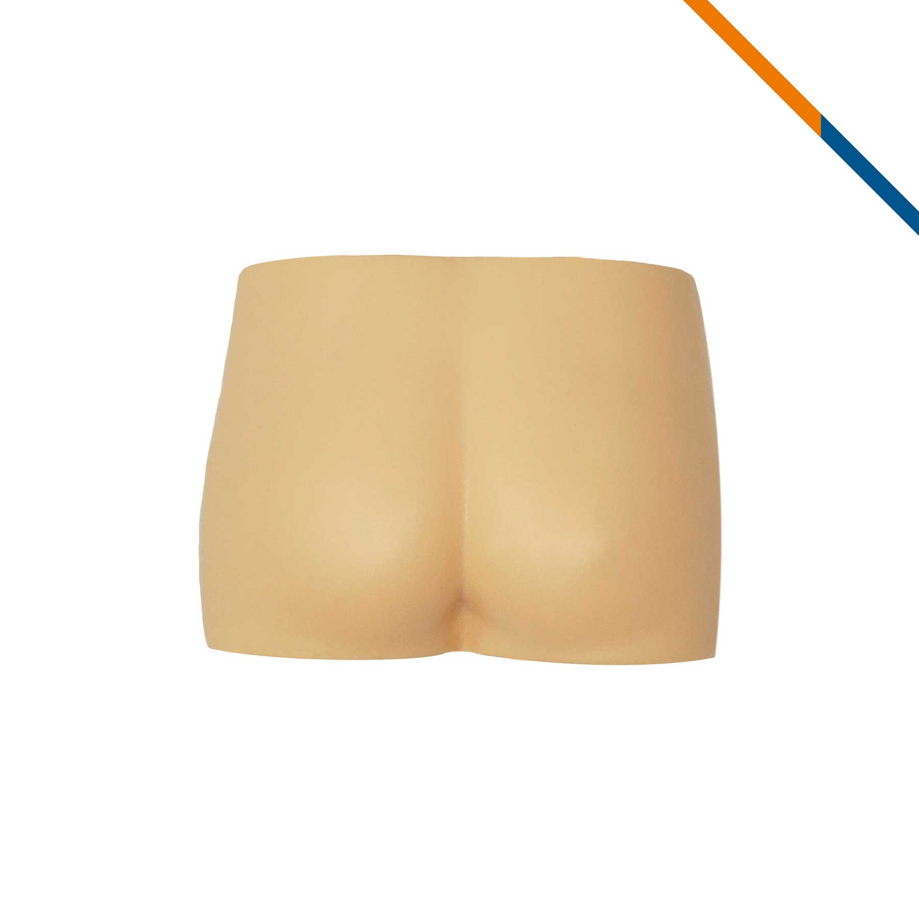 Femcy Buttocks Stress Ball 4