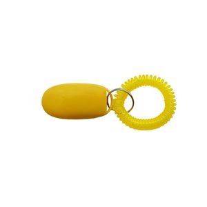 Collapsible Pet Bowl Food Tray 23