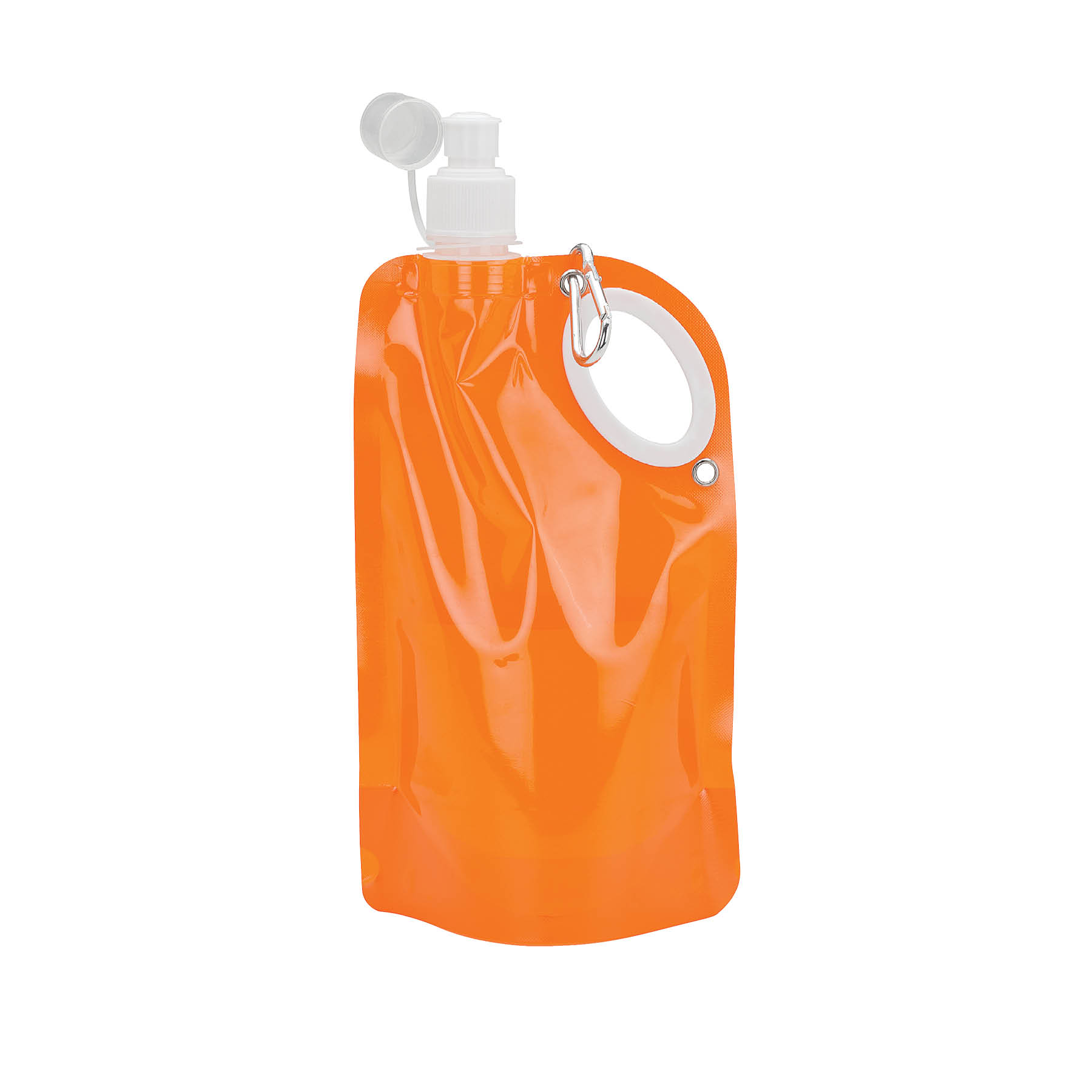 Hermosa 5 Piece Outdoor Fun Set 60