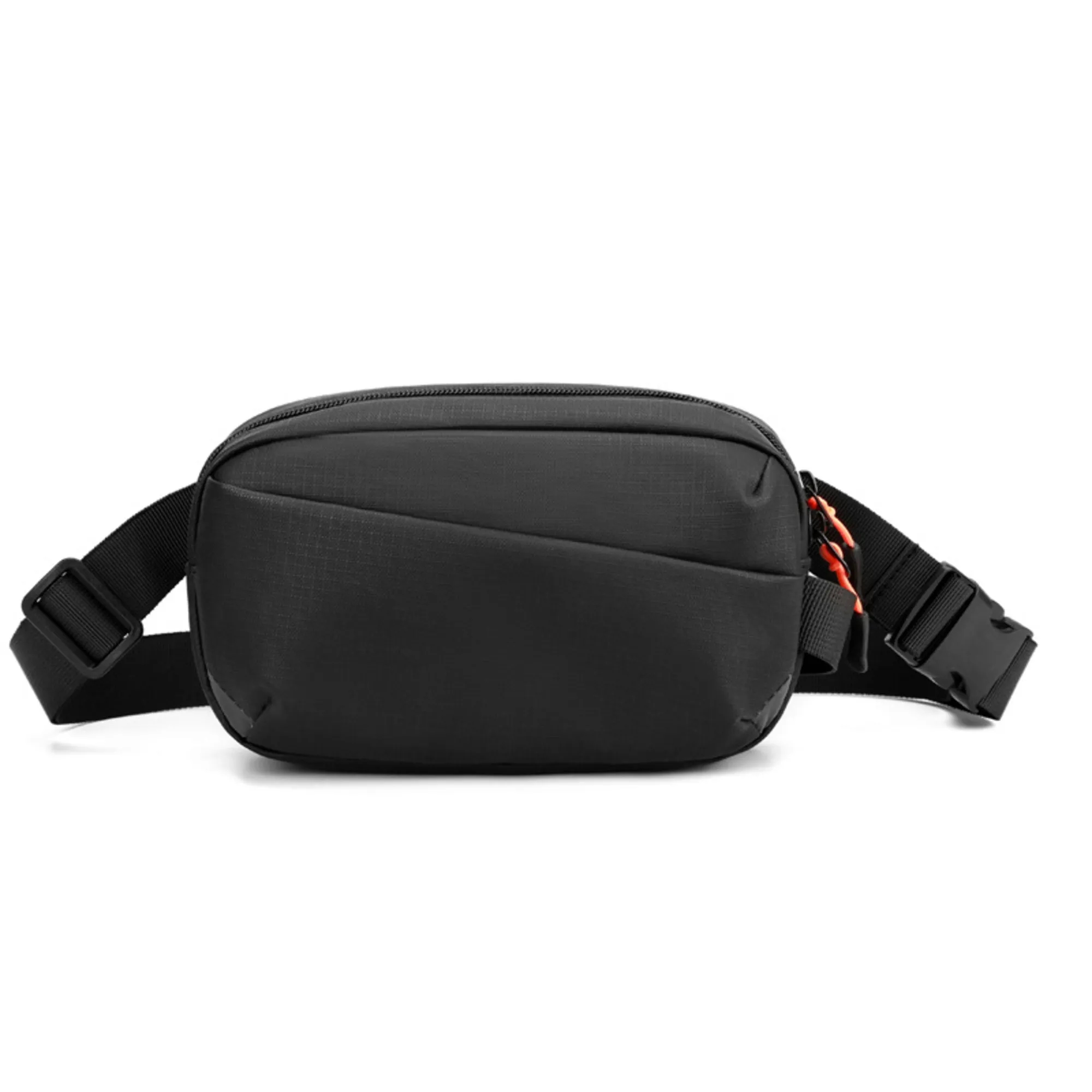 Men's Waterproof Crossbody Bag 3