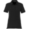 Womens CRANDALL Short Sleeve Polo 221