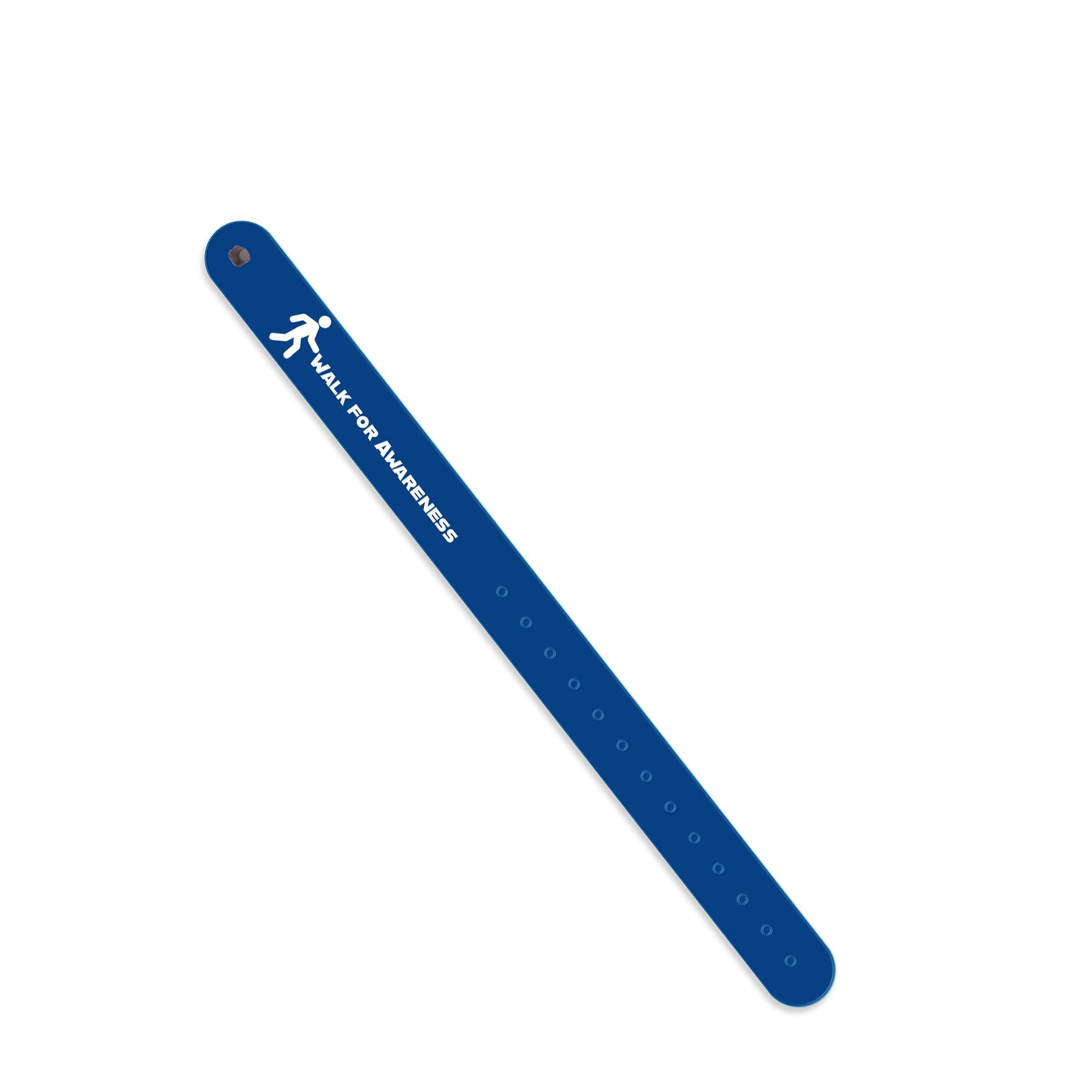 Reflective Wristag® 25