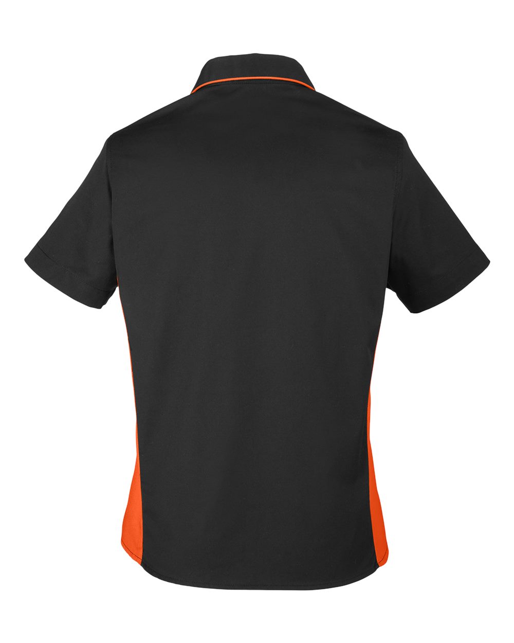 Women's Flash IL Colorblock Shirt - M586W 40