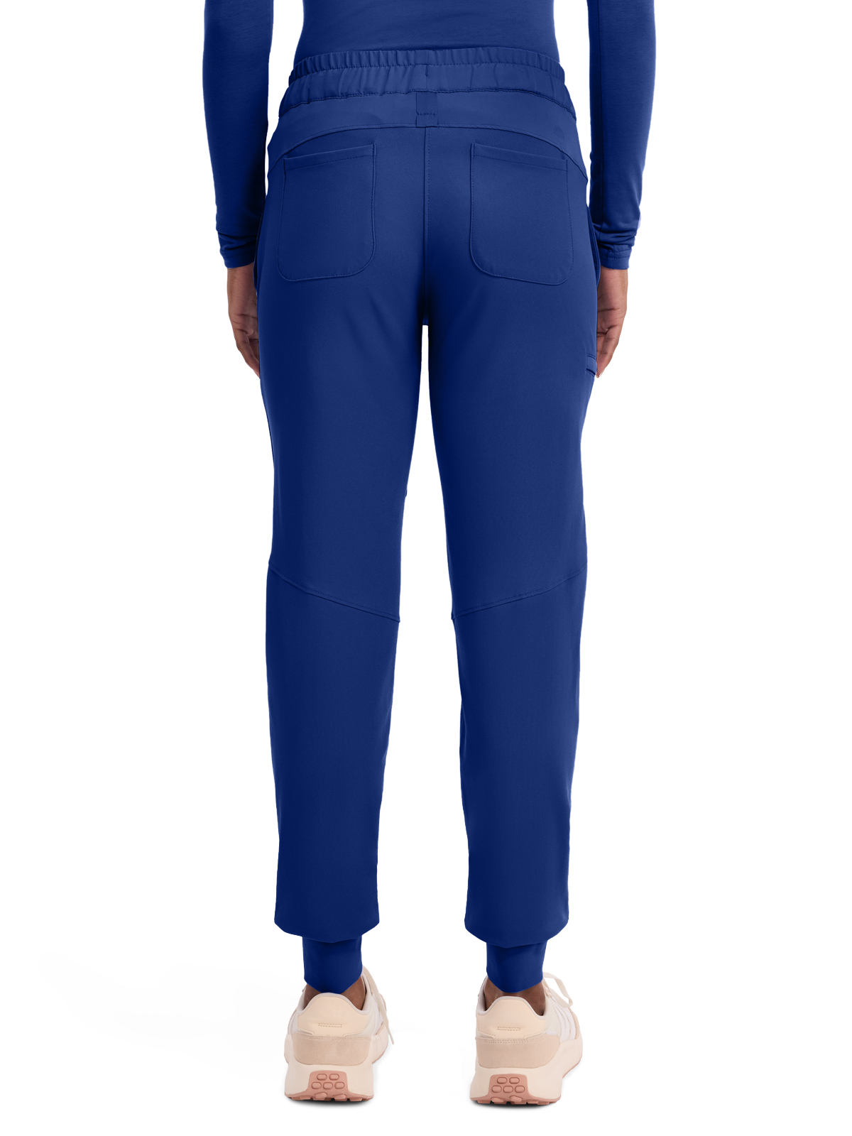 Healing Hands - 360 - Women's 6-Pocket Naya Moisture Wicking Pant 40