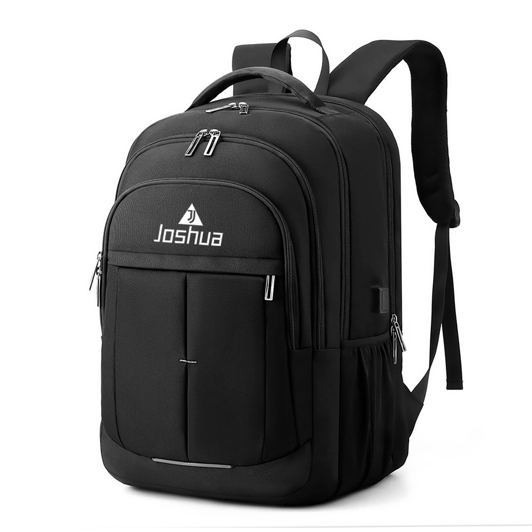 Navigator Laptop Backpack 5