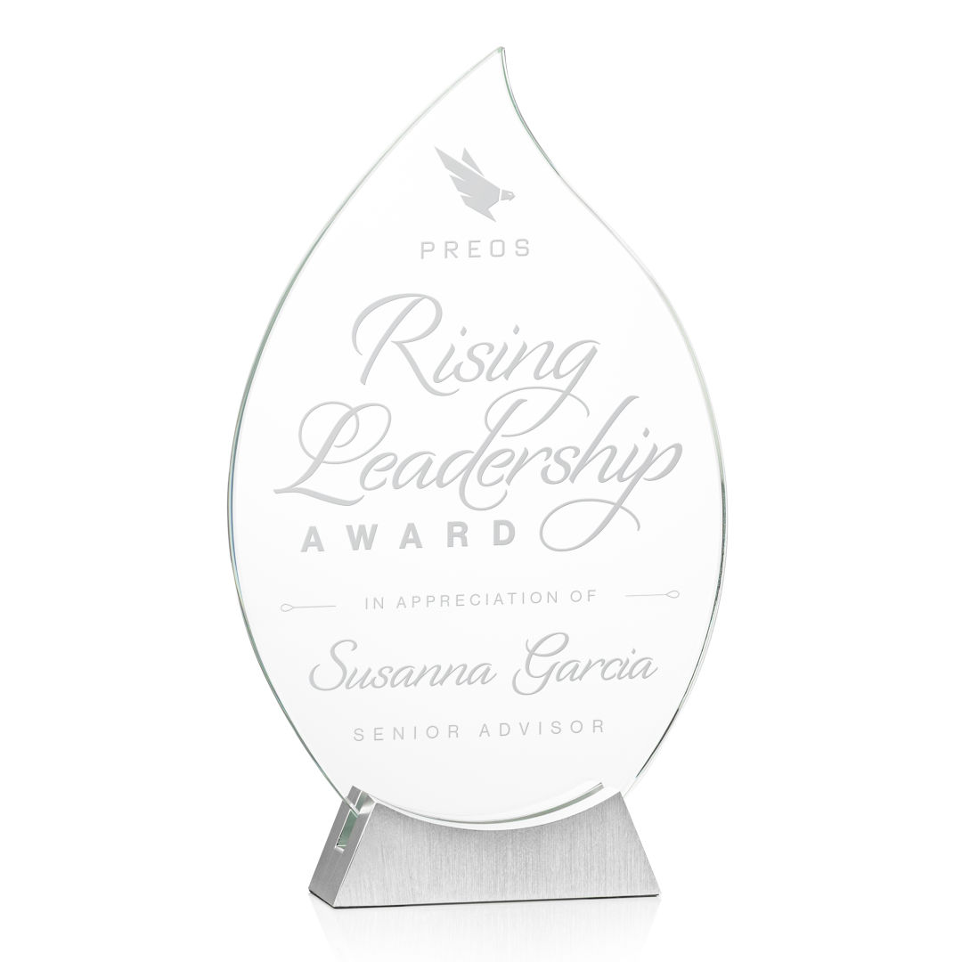 Carmack Award