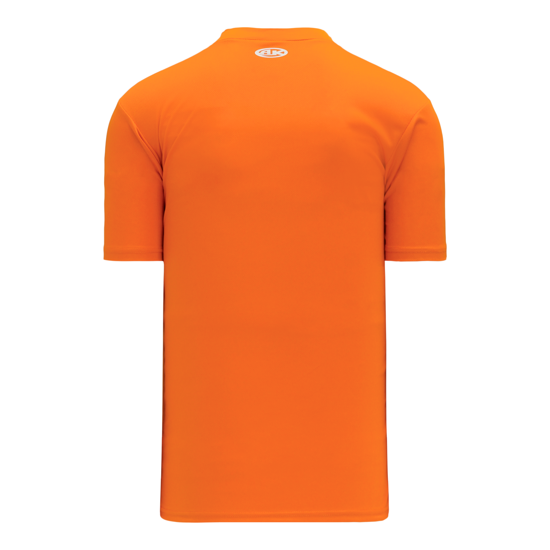 Two Button Baseball Jerseys BA1347-G01 8
