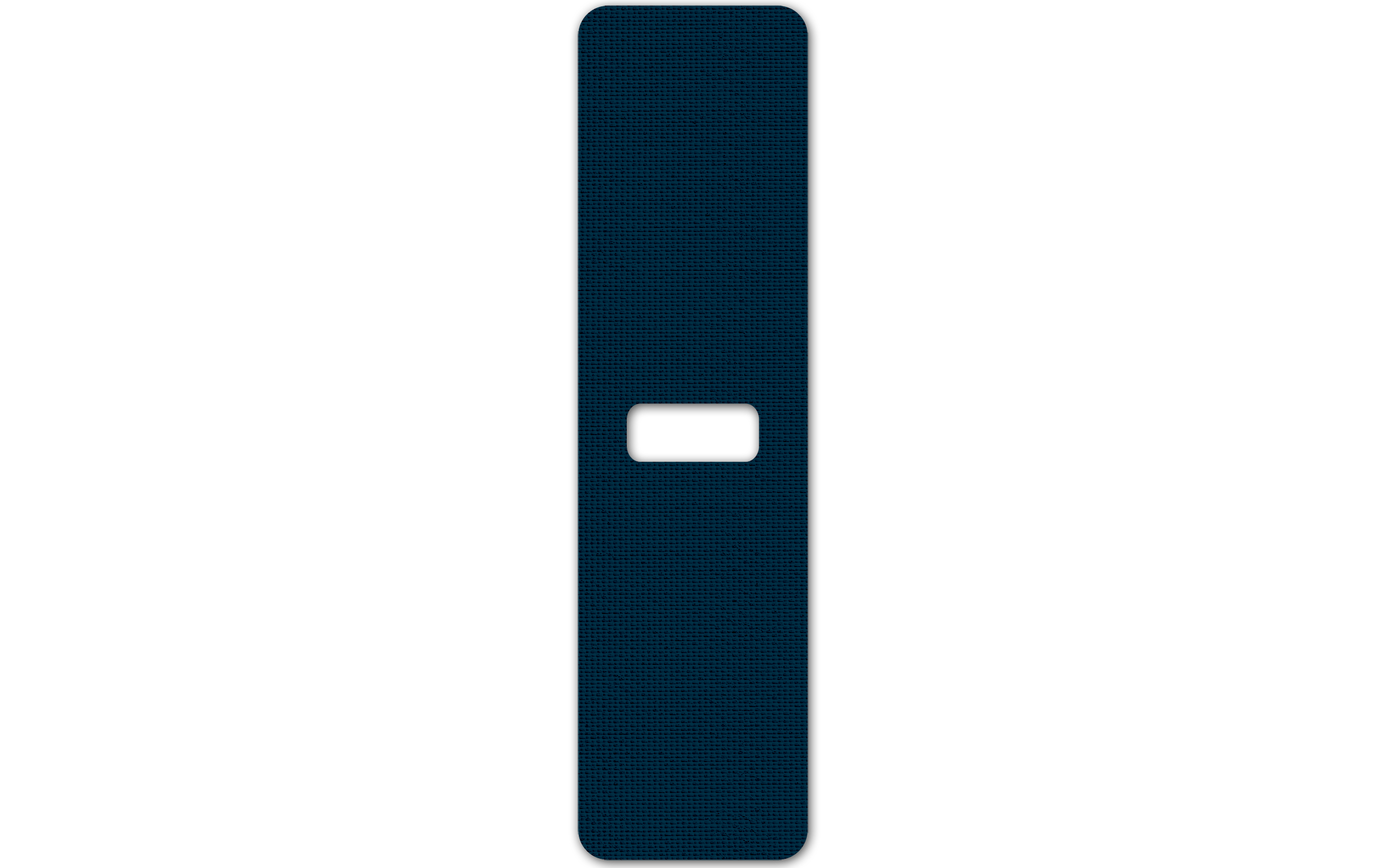 Lock Box Protector Rubber Lockbox 65