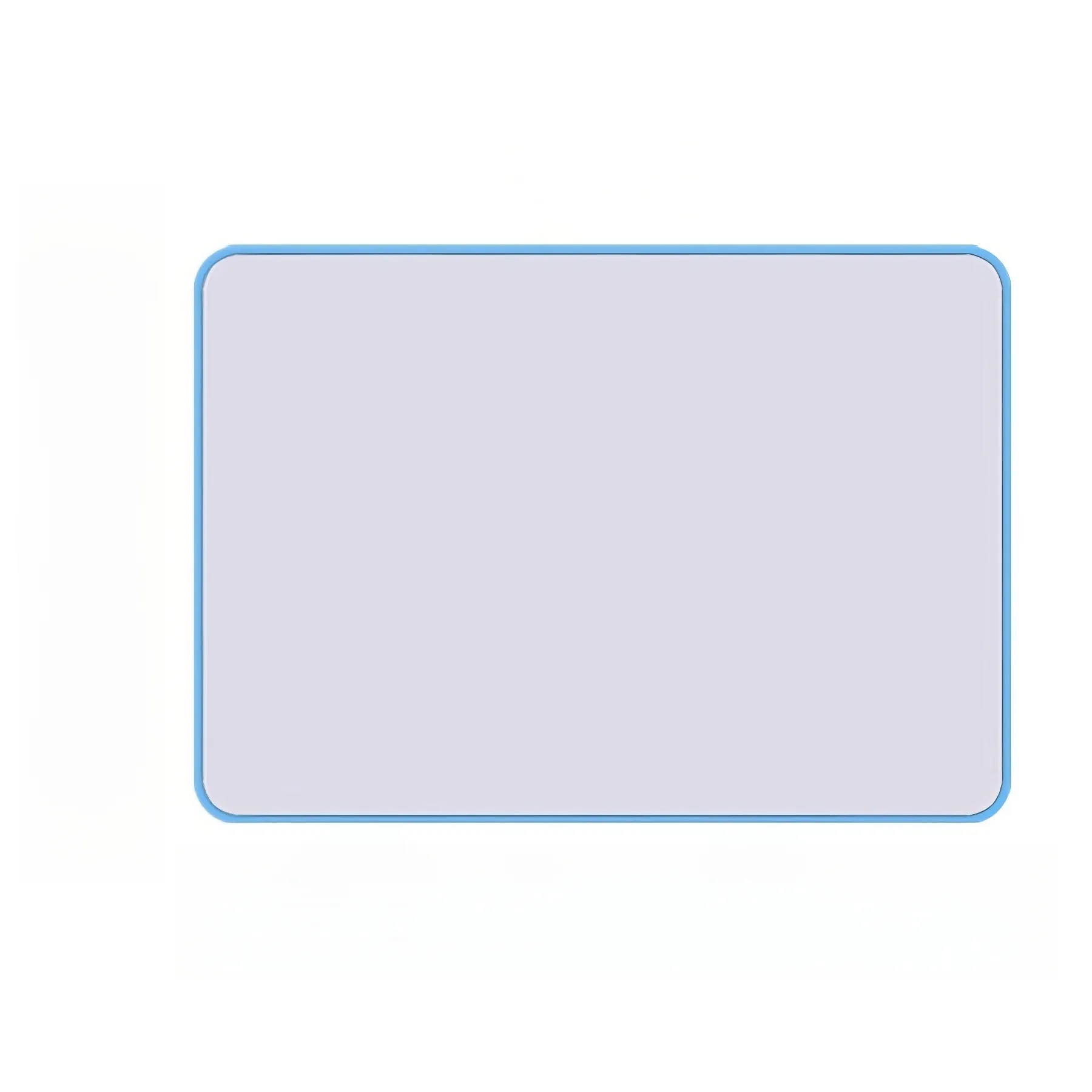 Dry Erase Memo Whiteboard For Office Home Children Use 3