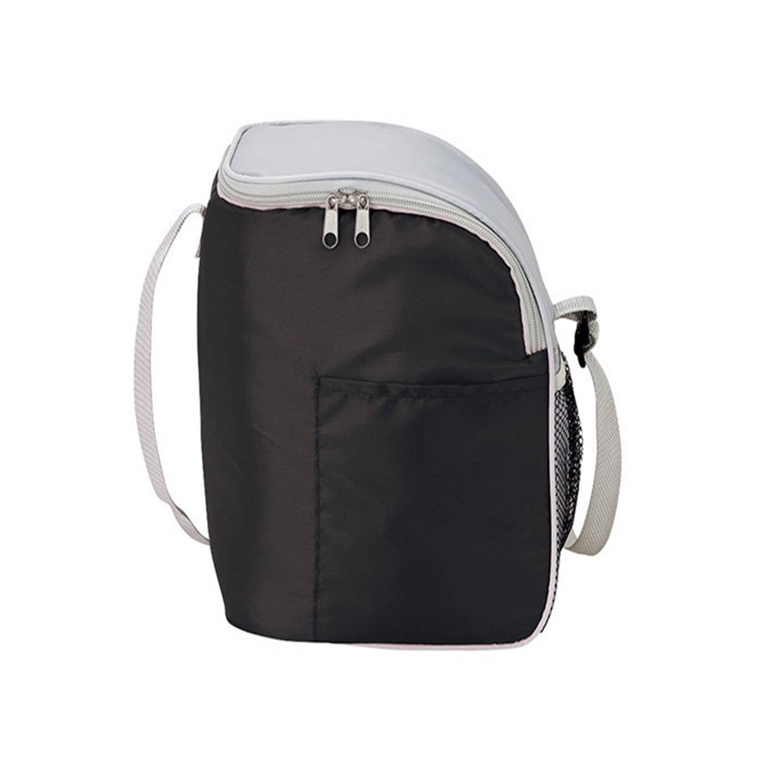 Thermal Waterproof Outdoor Picnic Insulated Bag 3