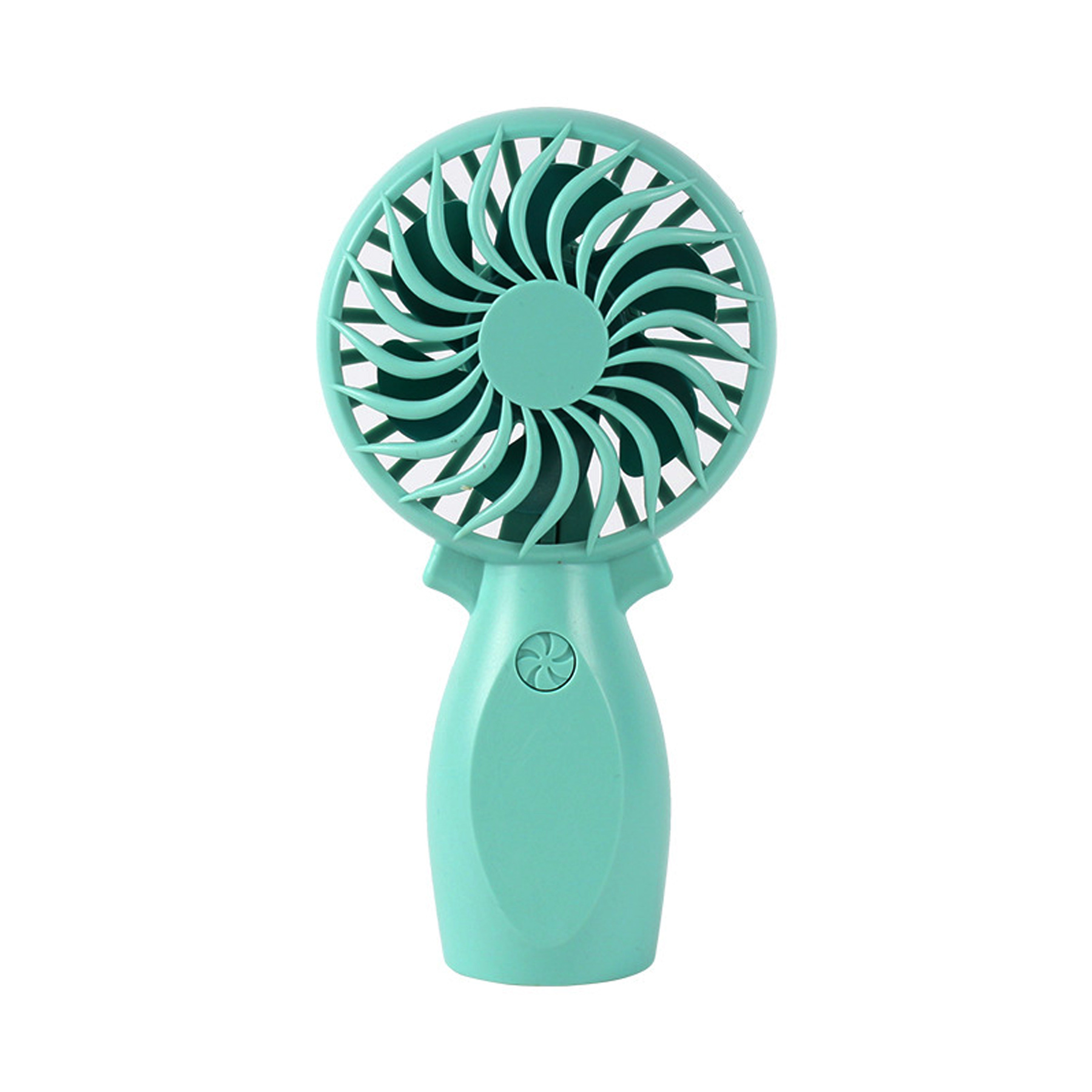 Molia Handheld Fan 5