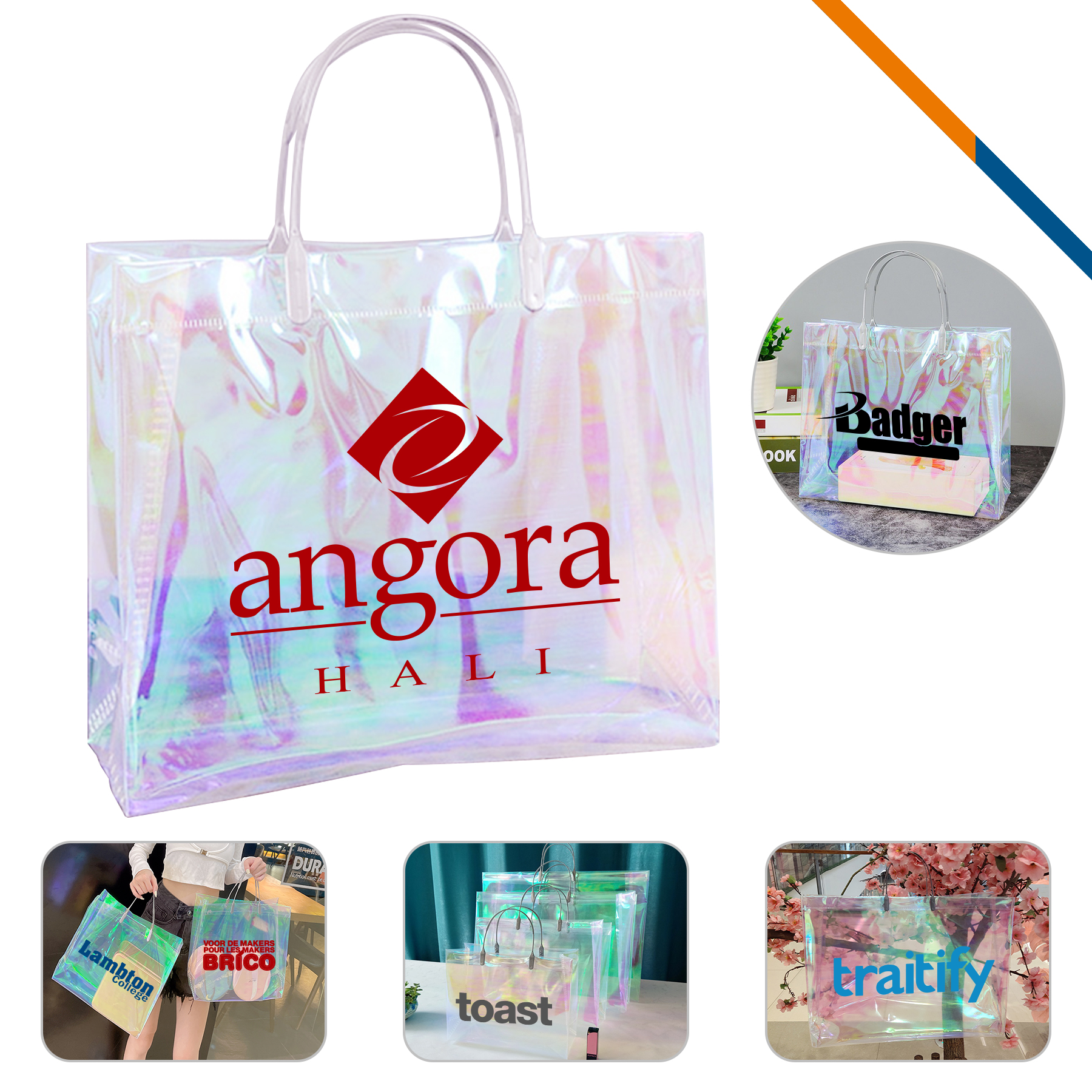 Fillin Gift Bag 1