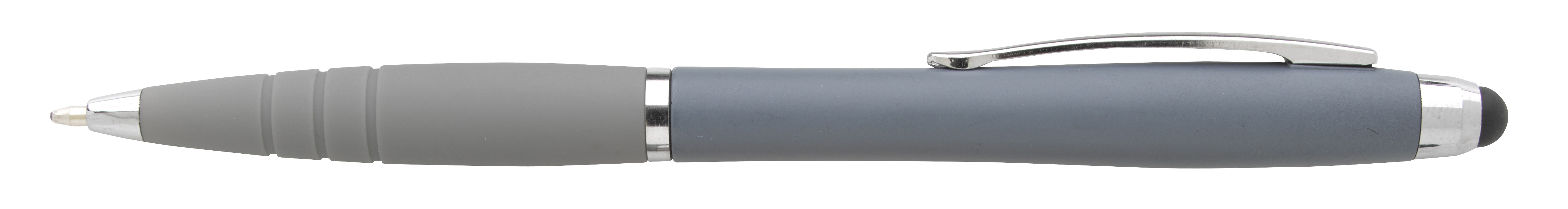 Good Value™ Koi RABS Pen 27