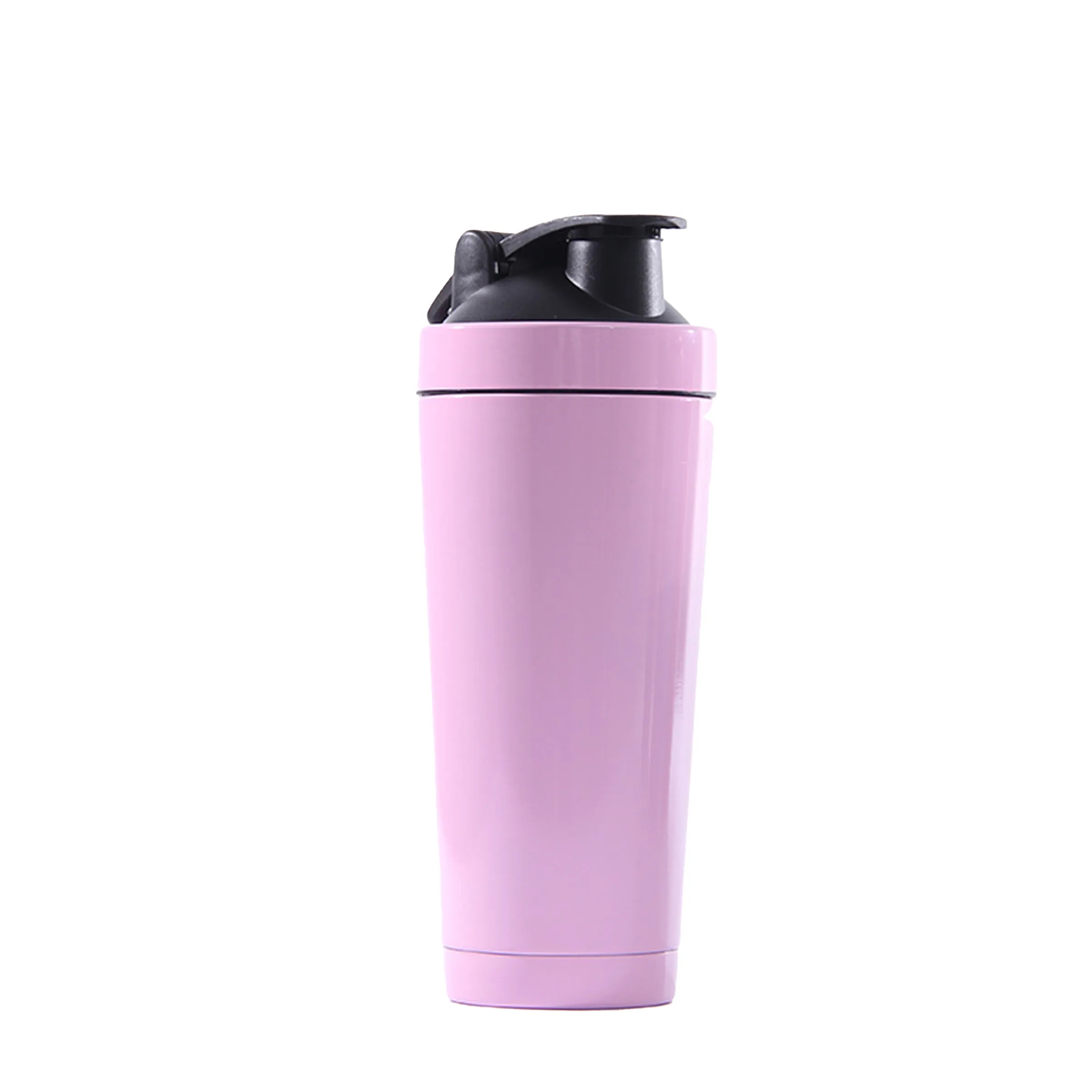 Stainless Steel Outdoor Sports Insulated Cup 11