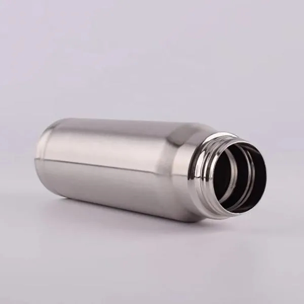Personalized Bullet Bottle Tumbler 5
