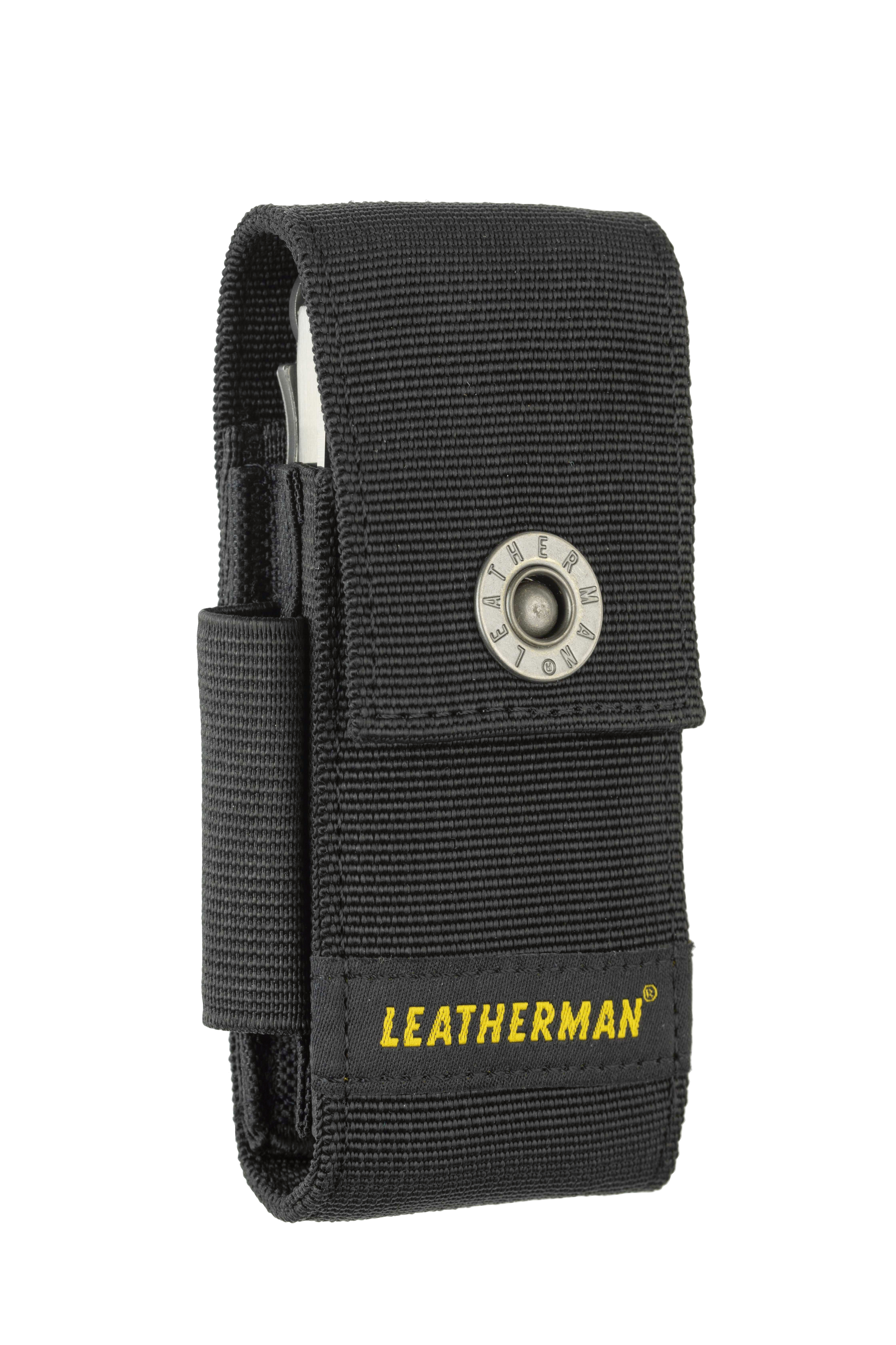 Leatherman® WAVE®+ 4