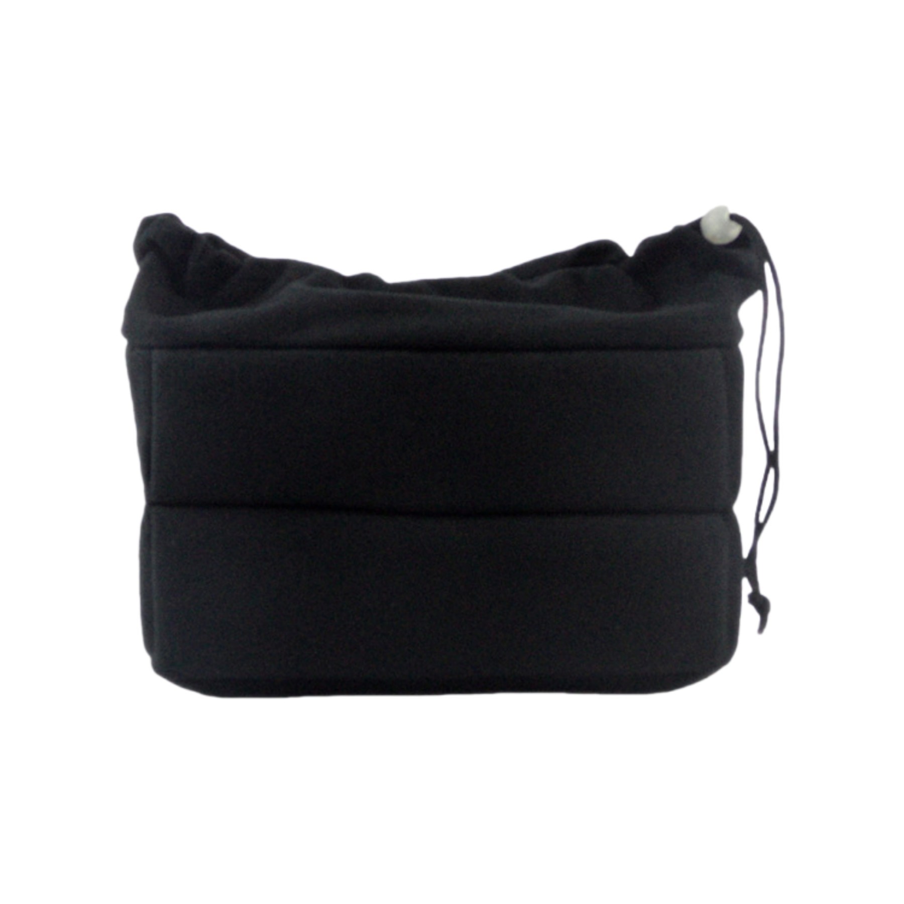 Camera Bag 4