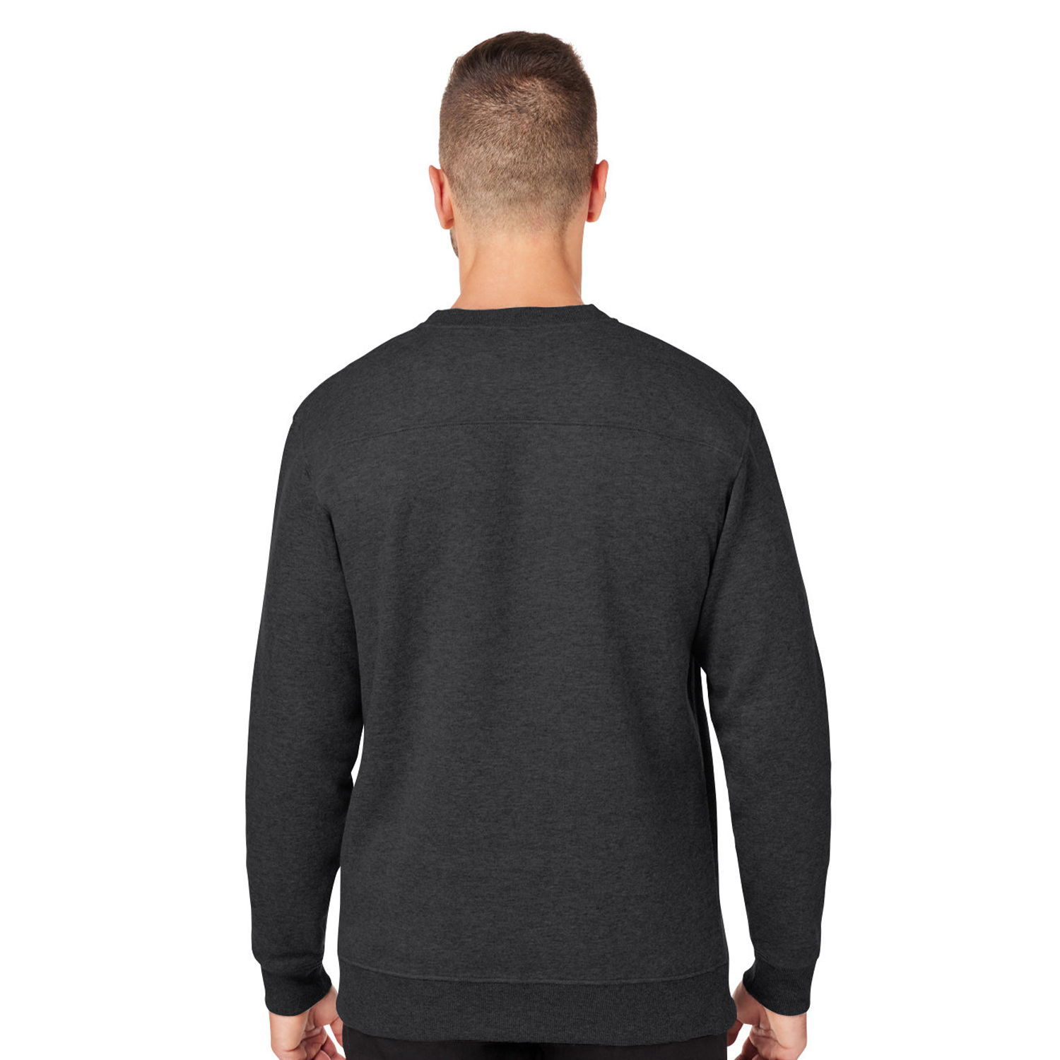 Columbia Men's Mountain Sweater 6