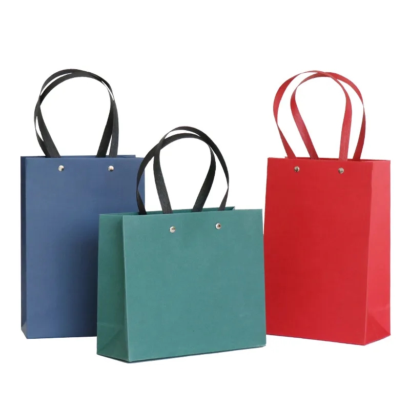 Gift Clothing Jewelry Handbag 3