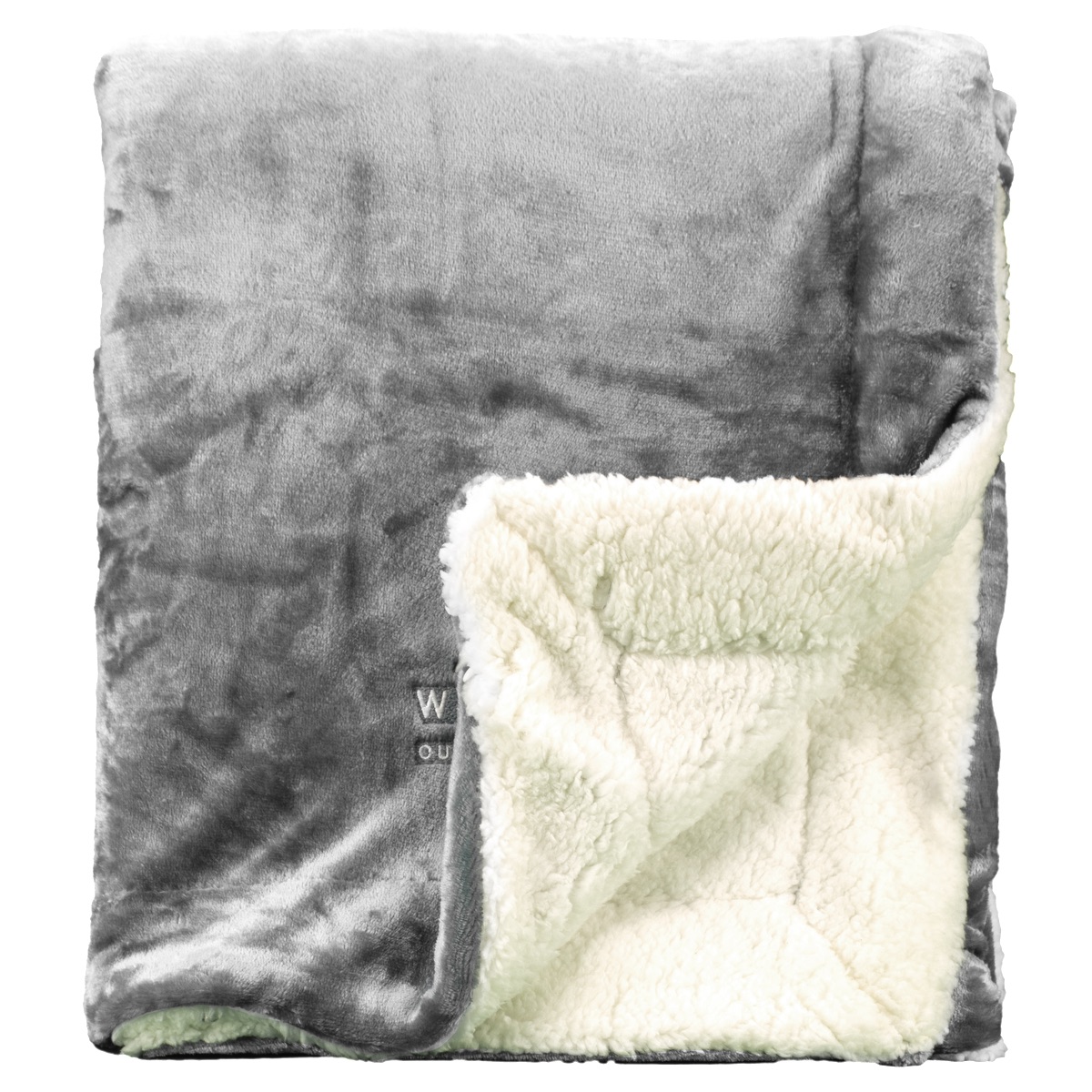 Palmetto Challenger Blanket 16