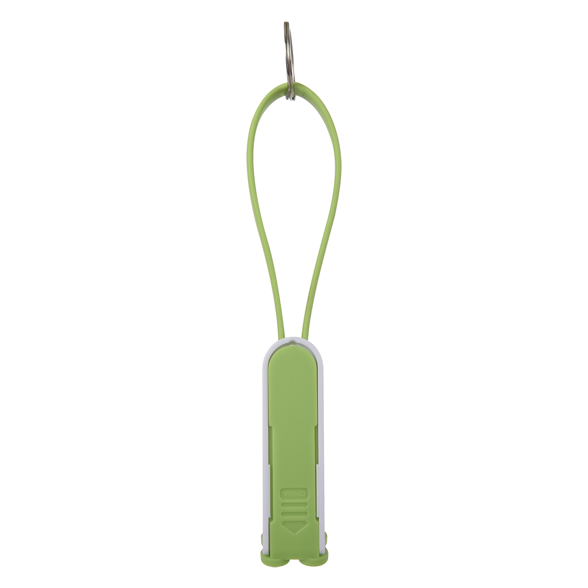 Cord Buddy 3-in-1 Charging Cable & Phone Stand 5