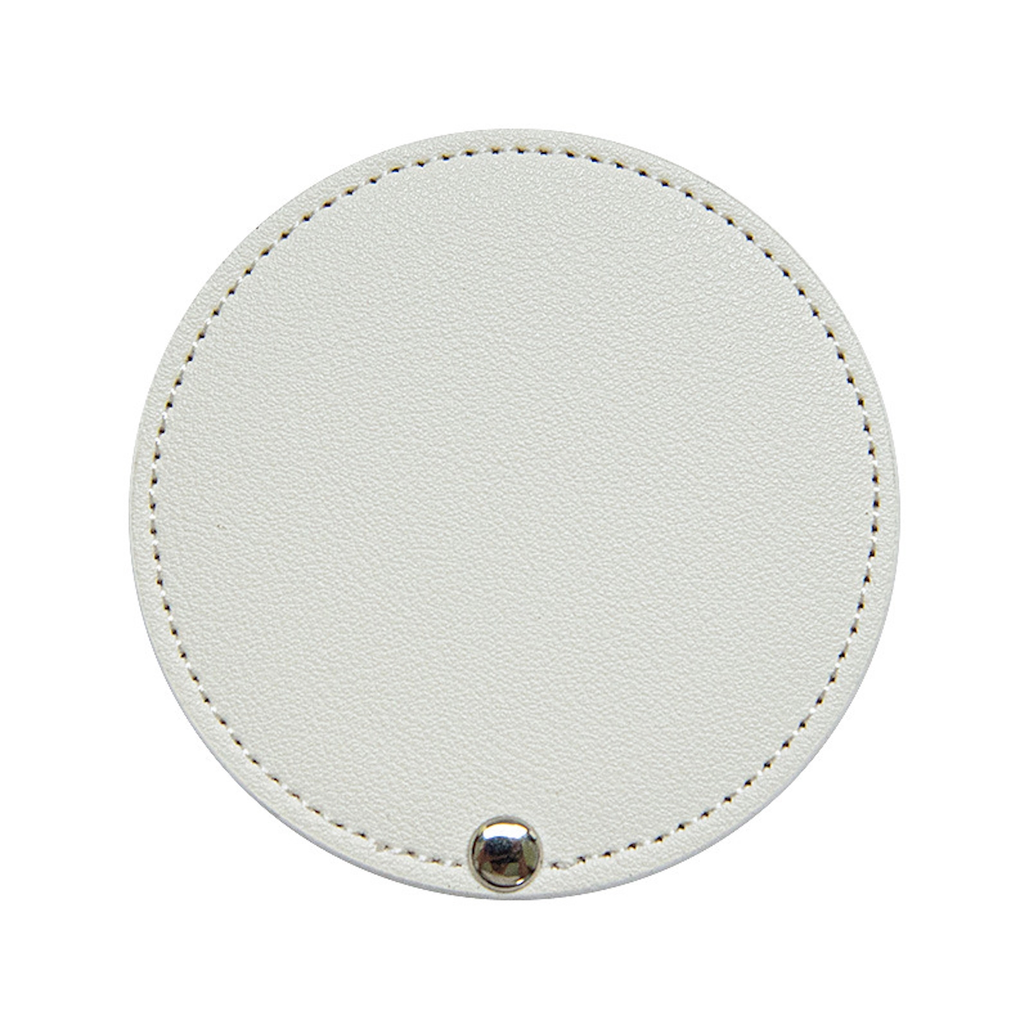 Rotatable Case Makeup Mirror 13