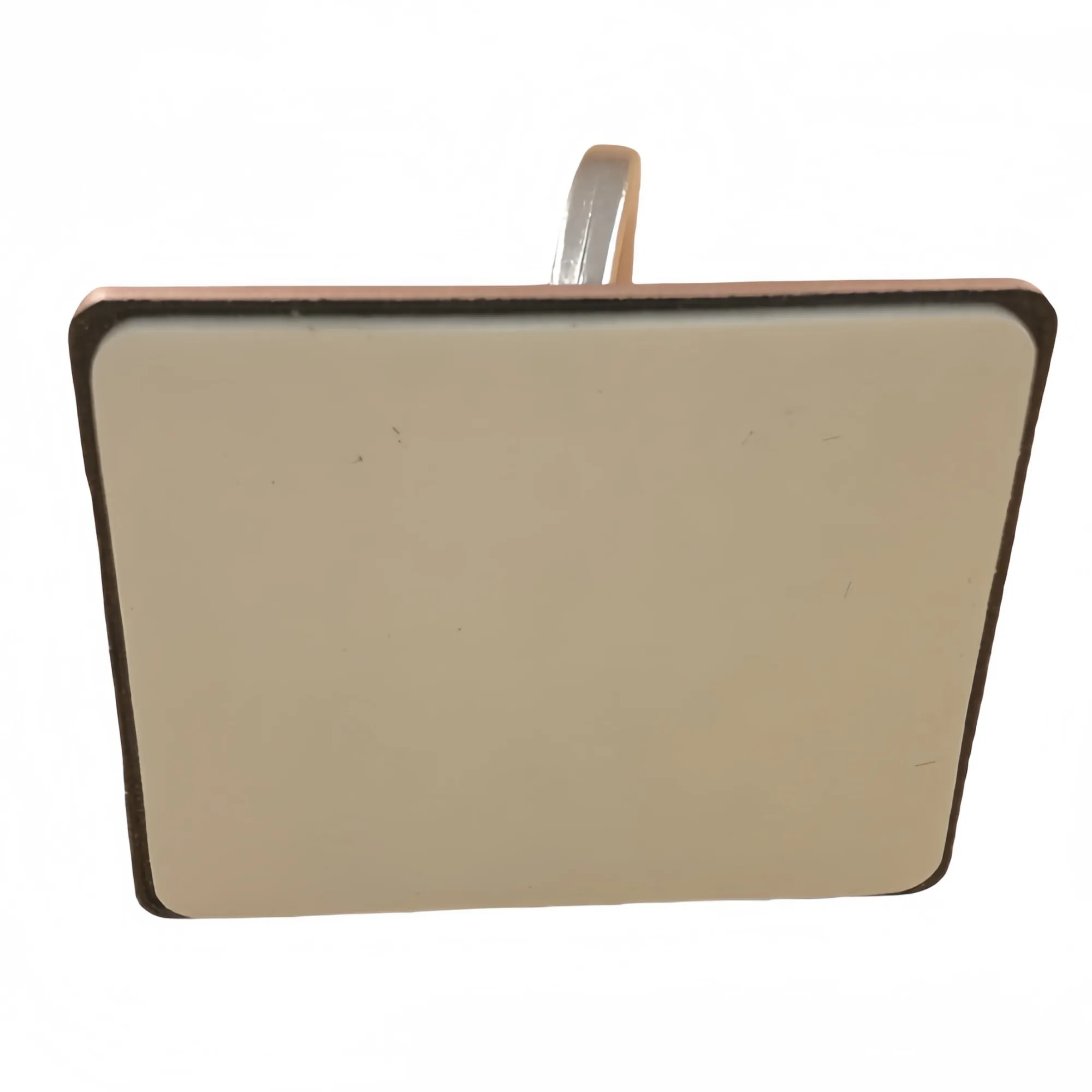 MOQ100 Fashionable Ring Phone Holder 2