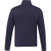 Men's FRAZIER Eco Knit Jacket 101