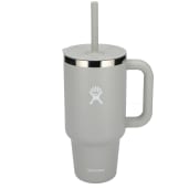 Hydro Flask® All Around Travel Tumbler 40oz 8