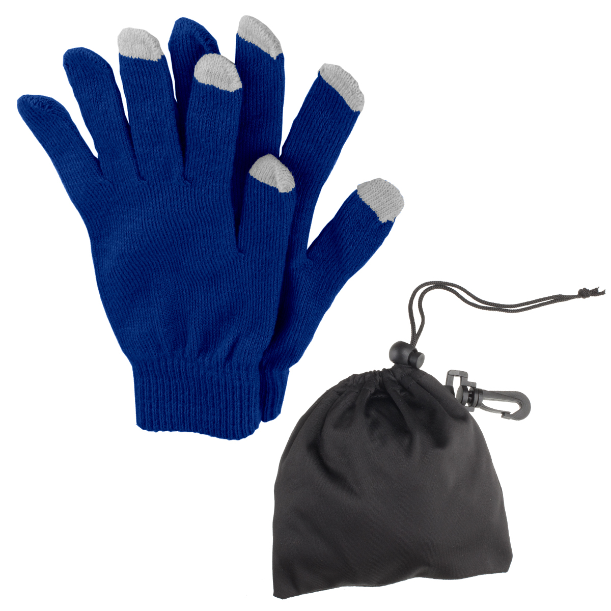 Winter Combo Set With Custom Box 8