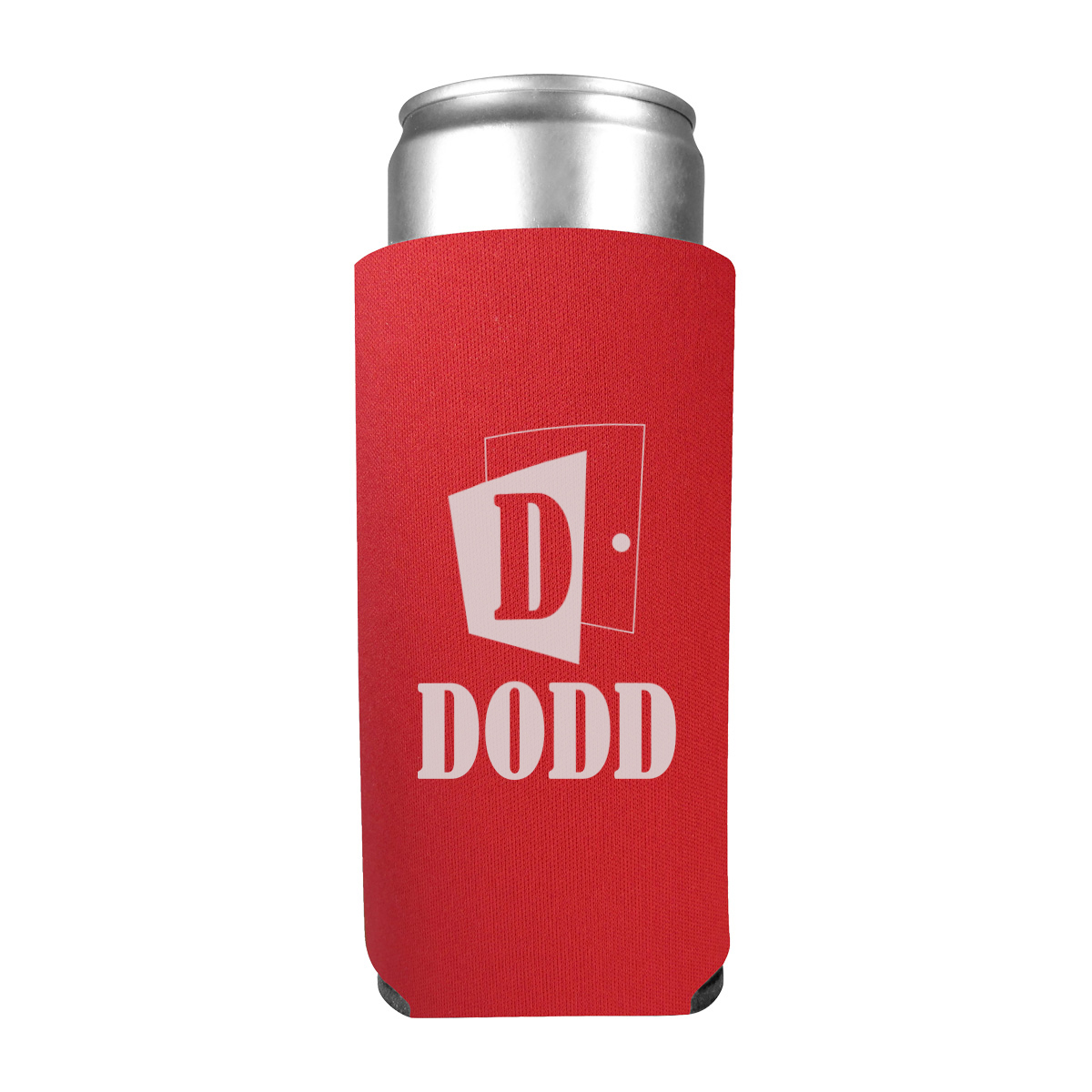 12 Oz. Slim Fit Kan-Tastic 17