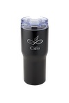 20 oz Urban Peak® Trail Vacuum Tumbler 25