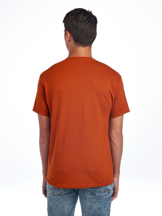 JERZEES DRI-POWERĀ® Unisex T-Shirt 63