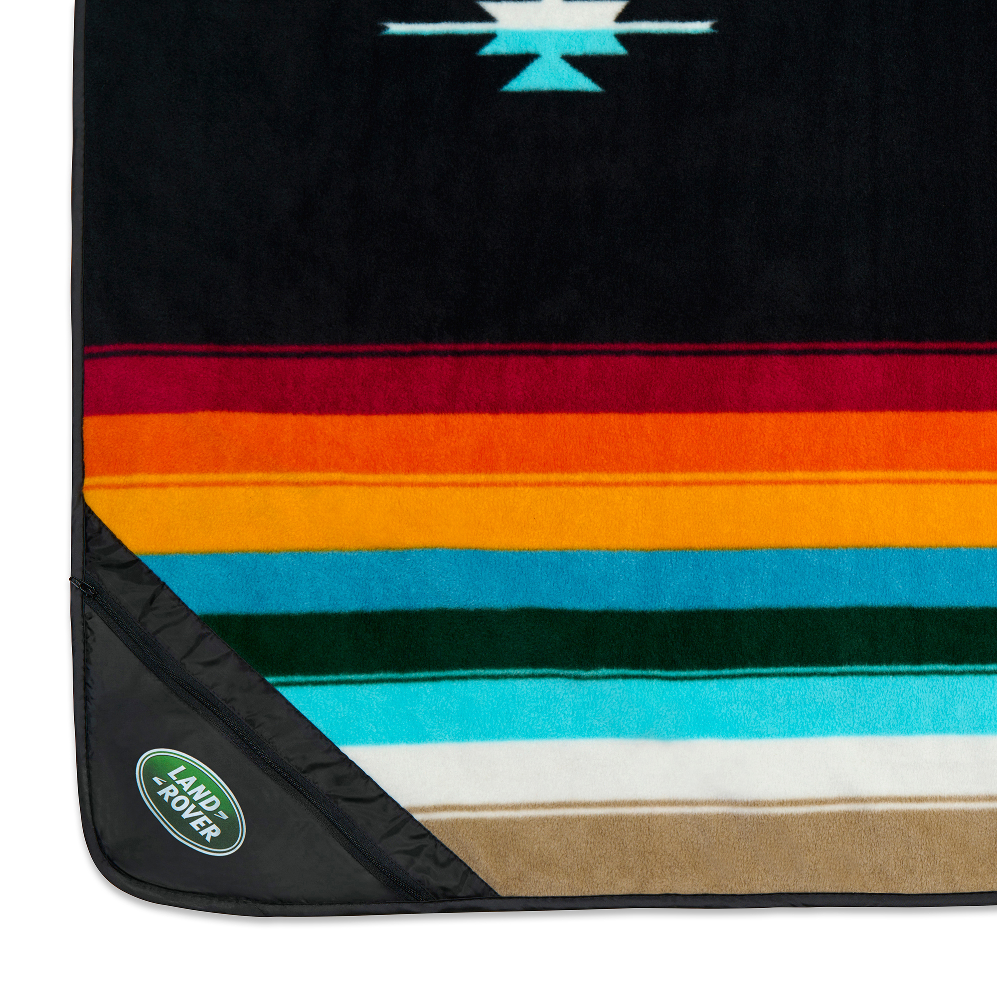 Slowtide® Camp Blanket 18