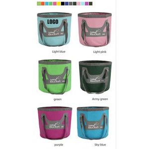 Advertising Stacia Deluxe Pint Glass Sleeves 19