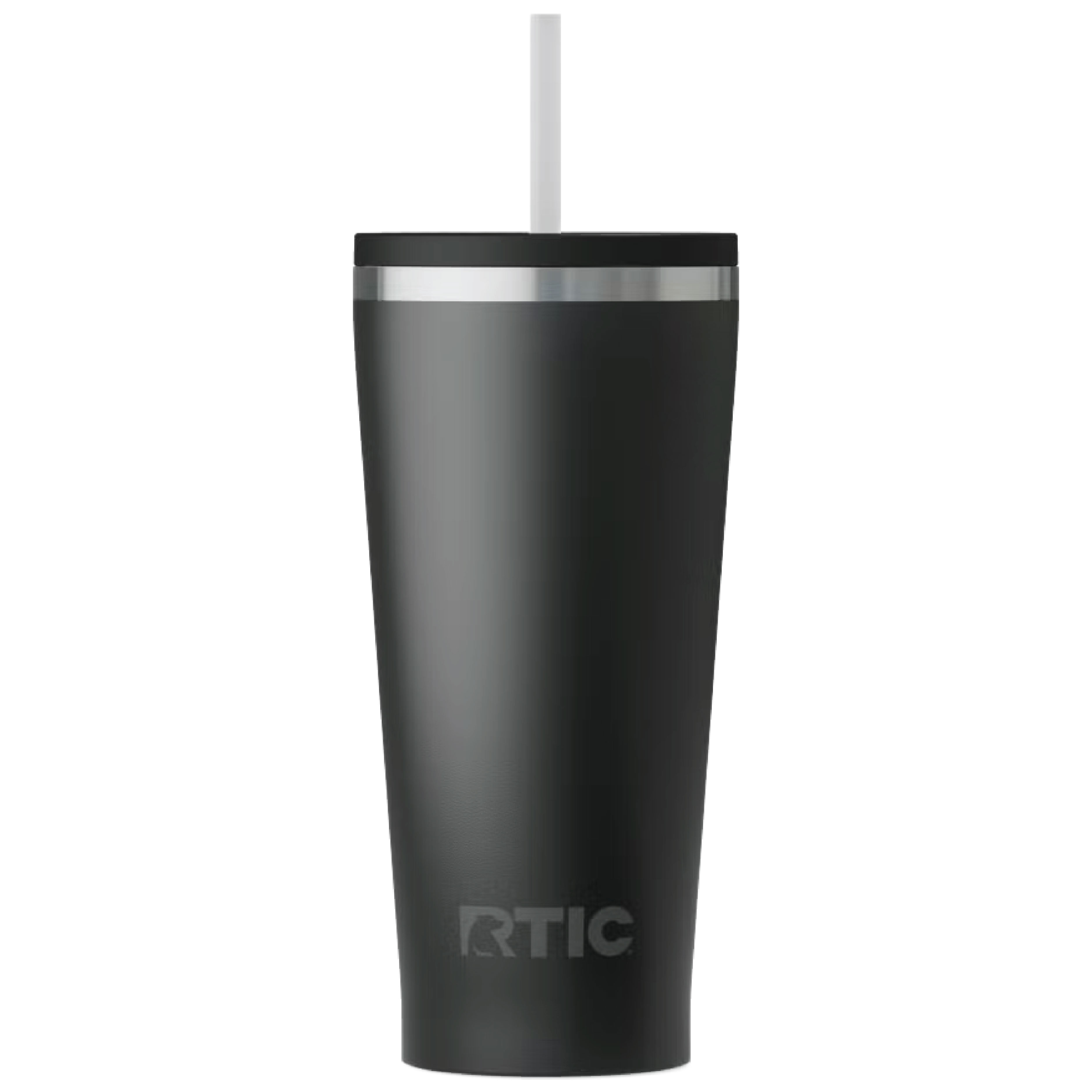RTIC 20oz Stainless Steel Ceramic-Lined Everyday Tumbler 11