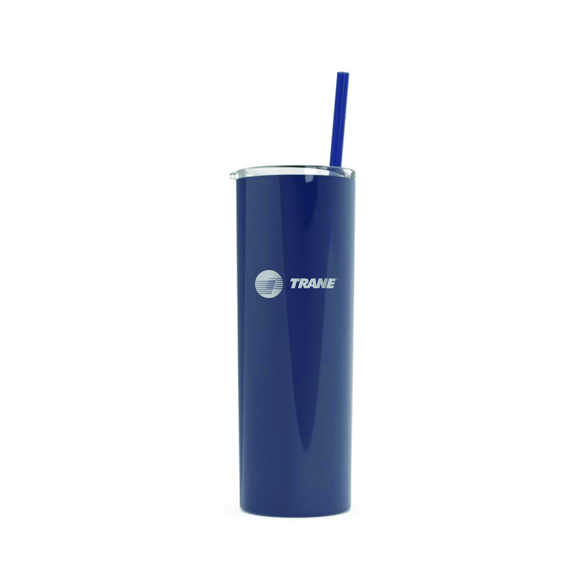 Maars 20oz. Skinny Steel Tumbler 74