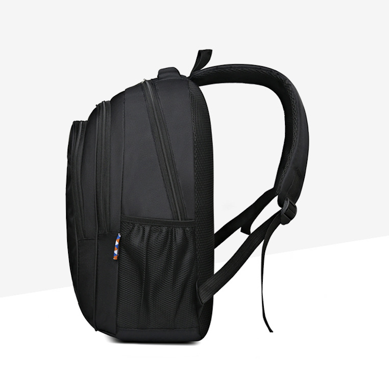 School Backpack Travel laptop backpack 4