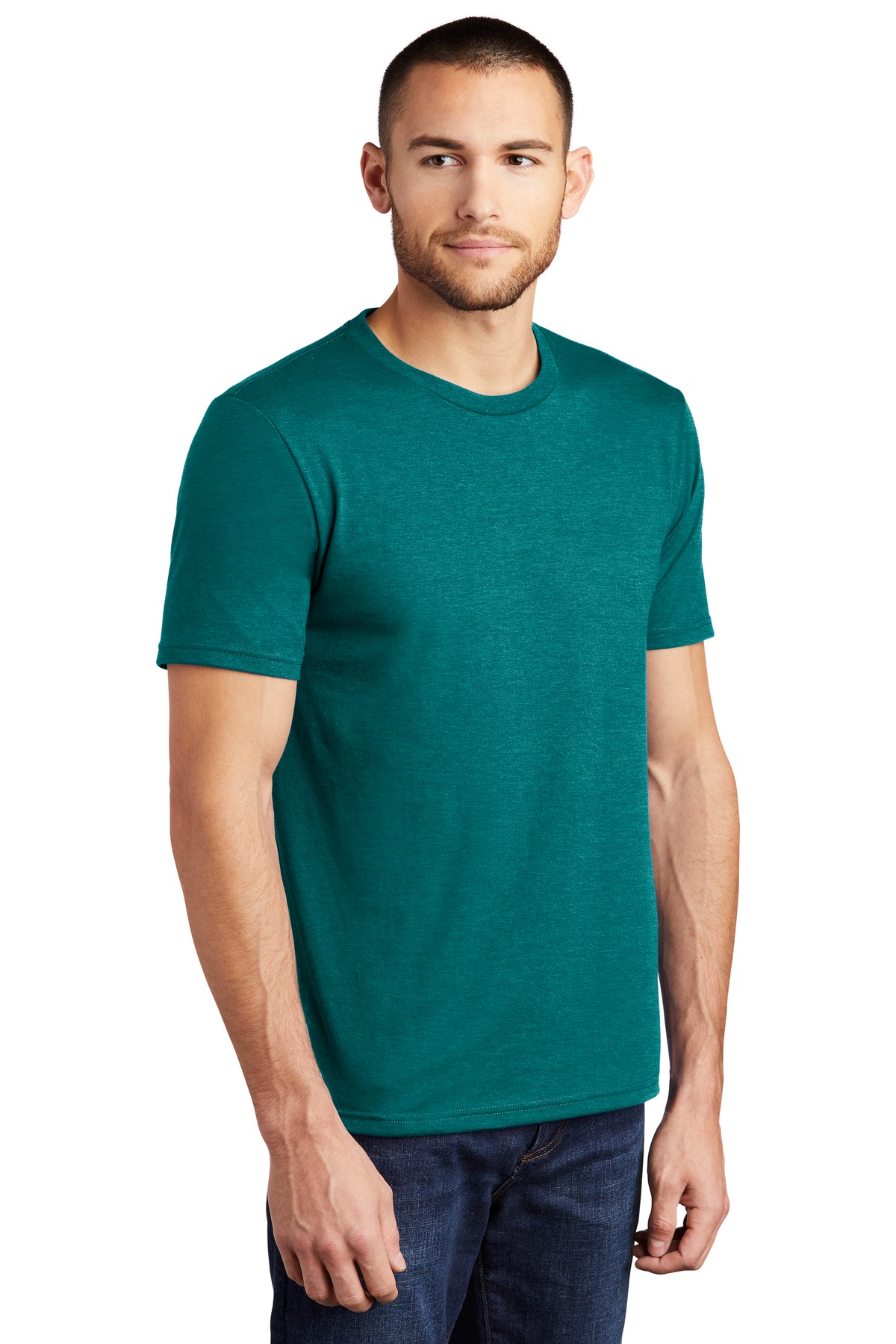 District® Perfect Tri Tee 110