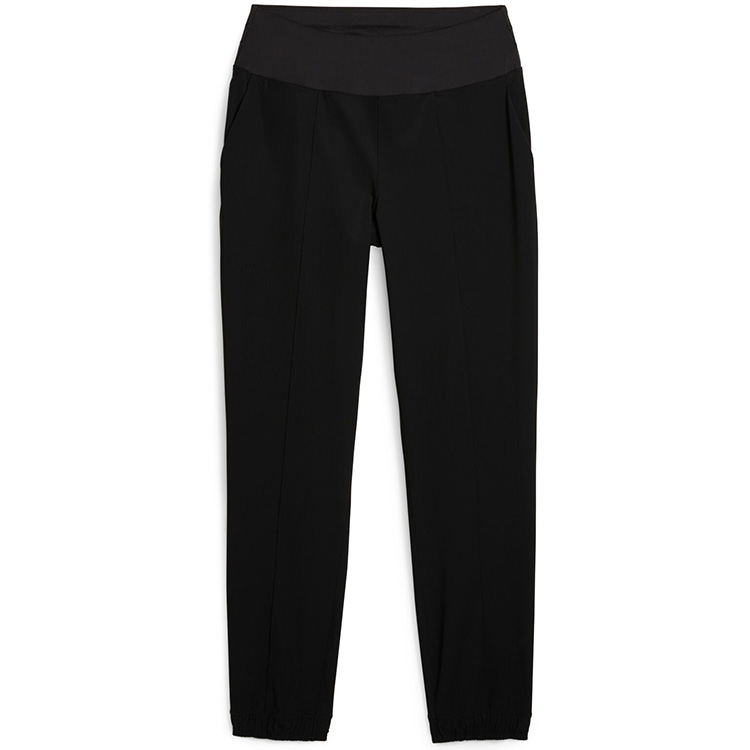 Puma Ladies Range Jogger 2