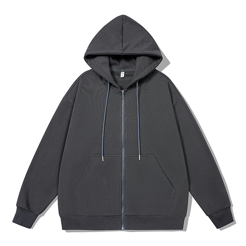 Women's Zip Up Hoodies 6