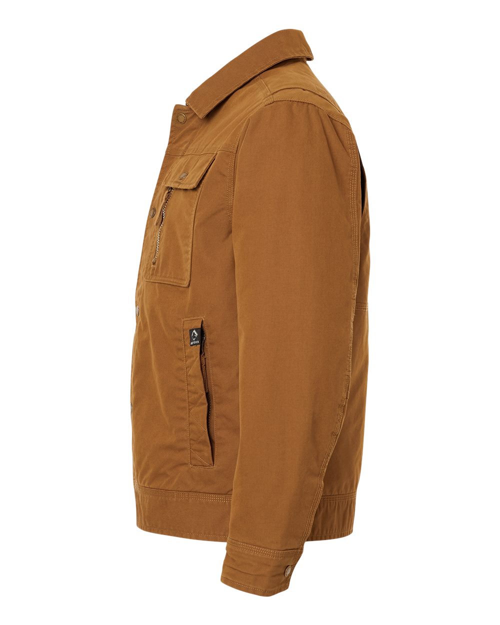 Men's Renegade Lifestyle Jacket - 5057 10