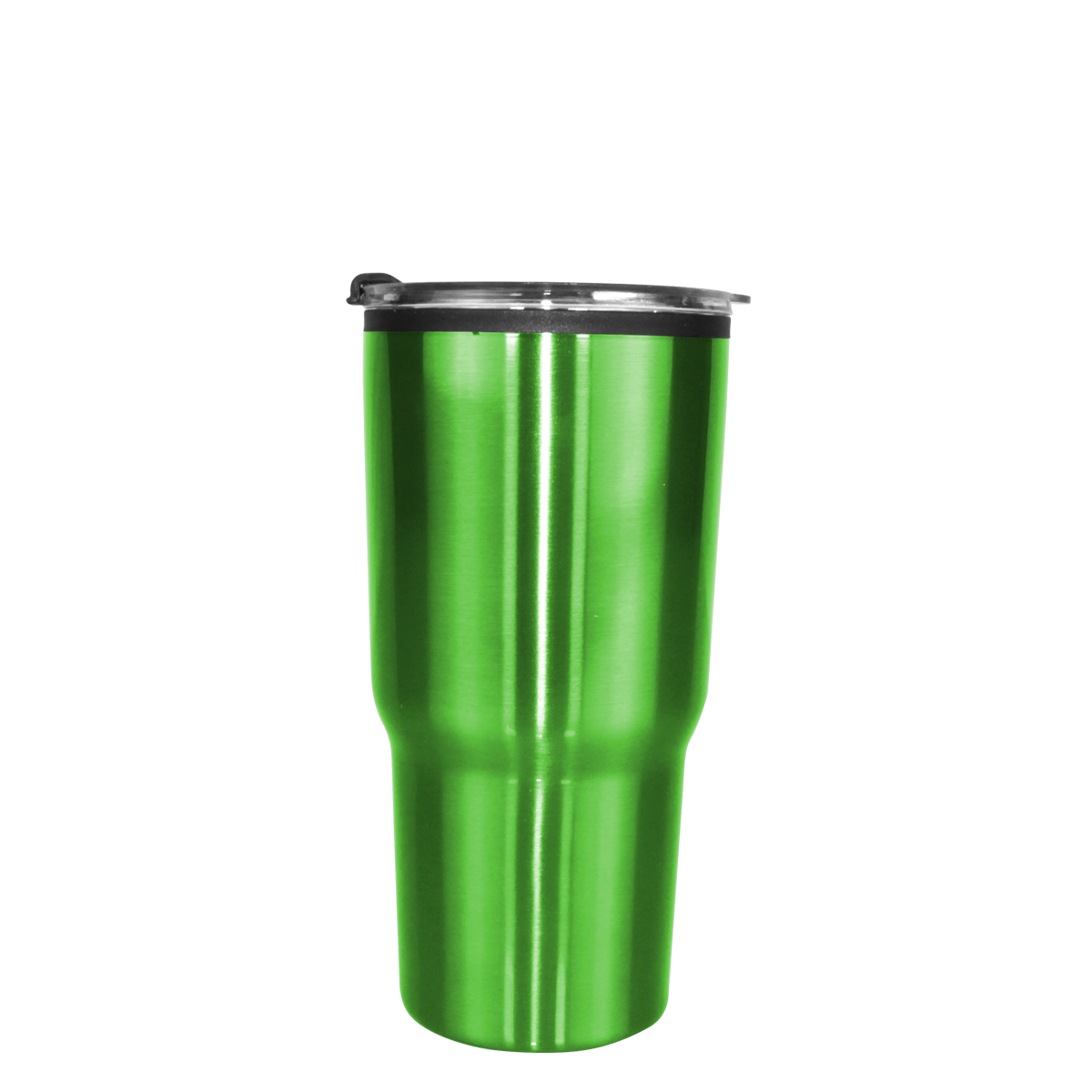 20 oz. Ares Tumbler with Stainless Straw/Flip Top Lid 8