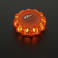 LED Road Flare 61