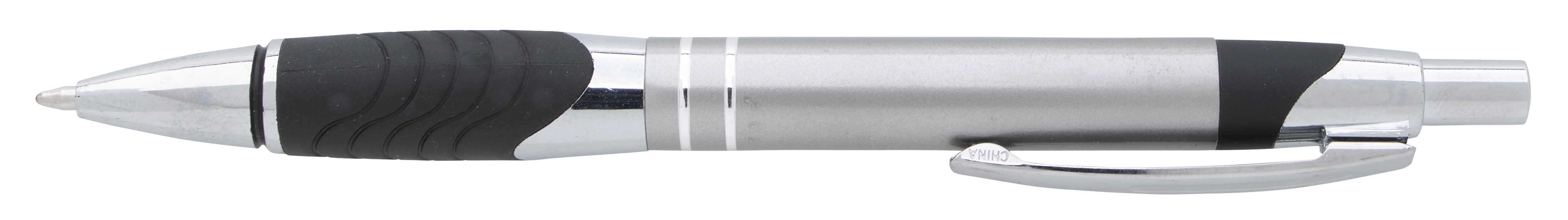 Robust Pen 11