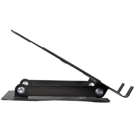 Elevate Laptop Stand and Bluetooth Speaker 129